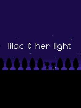 Games like lilac & her light