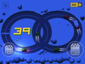 Loop Drive : Crash Race Image