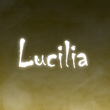 Lucilia Game Cover