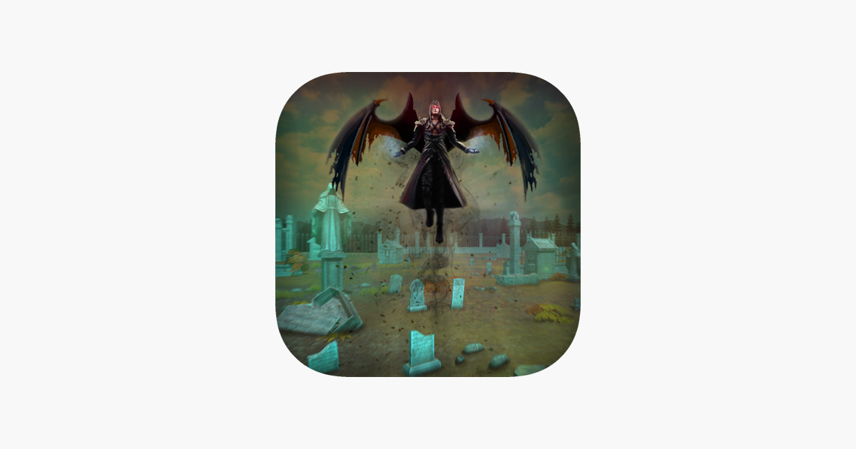 Games like Man OR Monster-Aliens Shooting