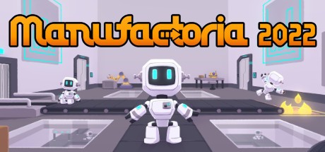 Games like Manufactoria 2022