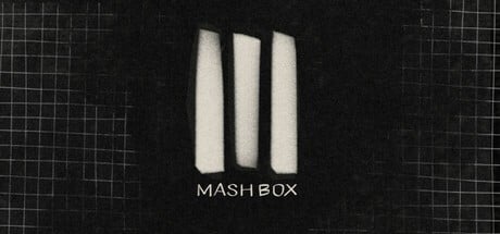 Games like Mash Box