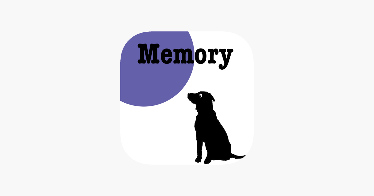 Games like Memory Round
