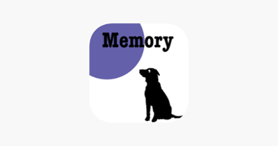 Memory Round Image