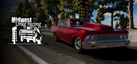 Games like Midwest Drag Racing
