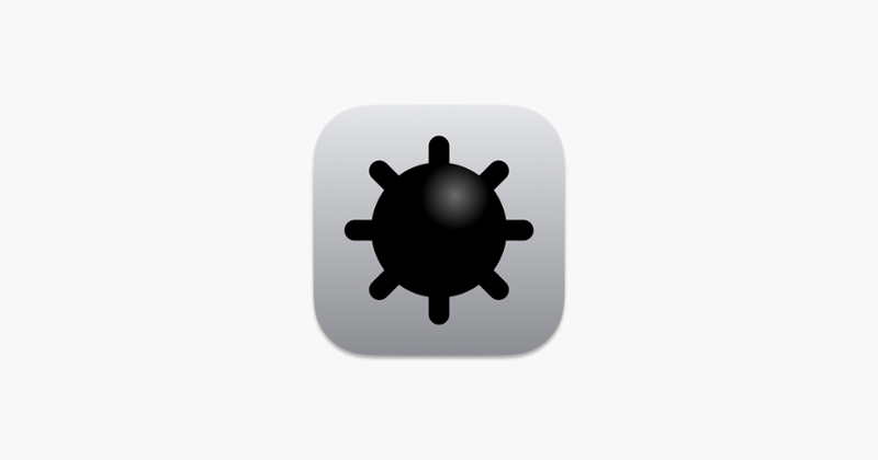 Minesweeper (Simple & Classic) Image