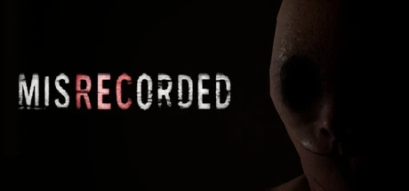 Games like MISRECORDED