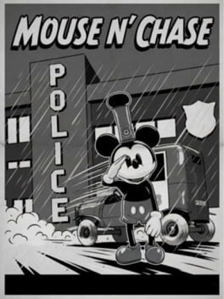 Mouse n' Chase Image