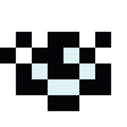 Mr Coffee's Hardest Day Image