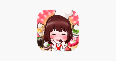 My Cafe Story2-chocolate shop- Image