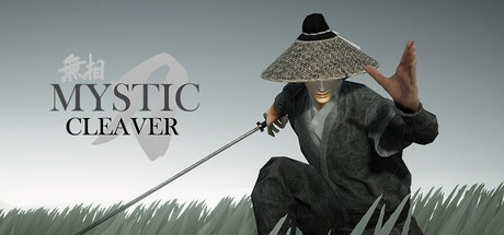 Games like Mystic Cleaver