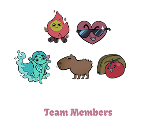 Not So Armed screenshot