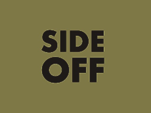 Games like Off Side