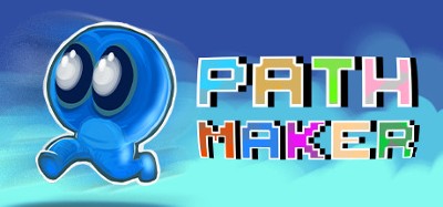 Path Maker Image