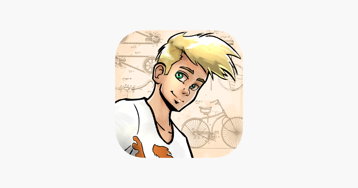 Games like Pays de Montbéliard Aventures