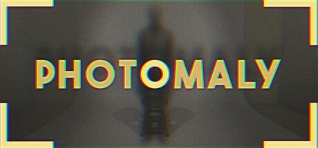 Games like Photomaly