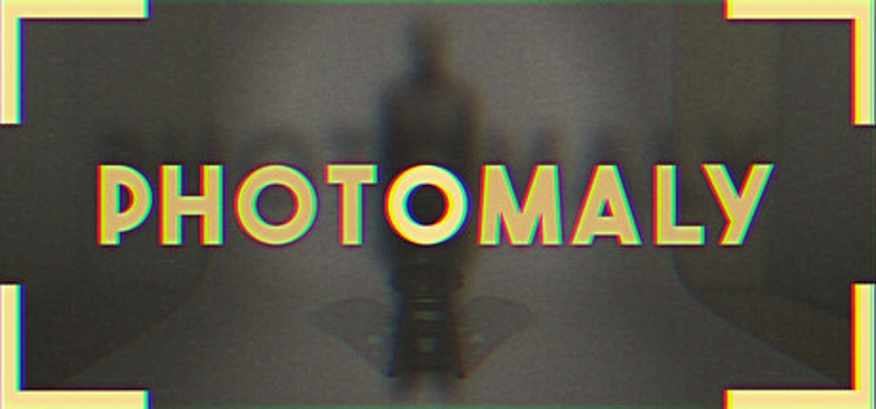 Photomaly Image
