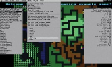 Playscii Image