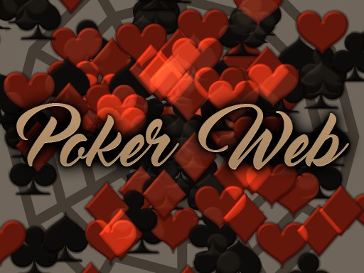 Games like Poker Web
