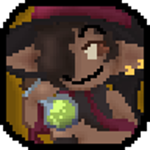 Potion Commotion Image