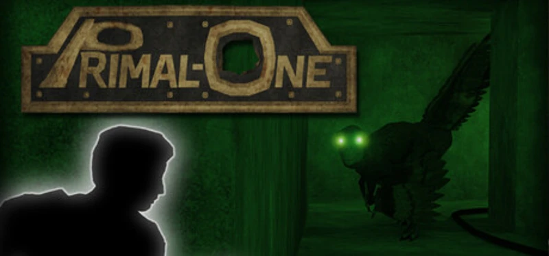Primal One Image