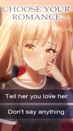 Protect My Love Image