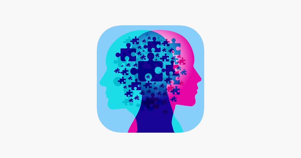 Games like Psychiatry Exam Questions