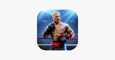 Real Boxing 2 Image