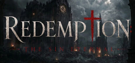 Games like Redemption: The Sin Eternal