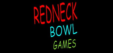 Games like Redneck Bowl Games