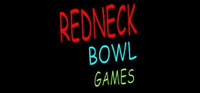 Redneck Bowl Games Image