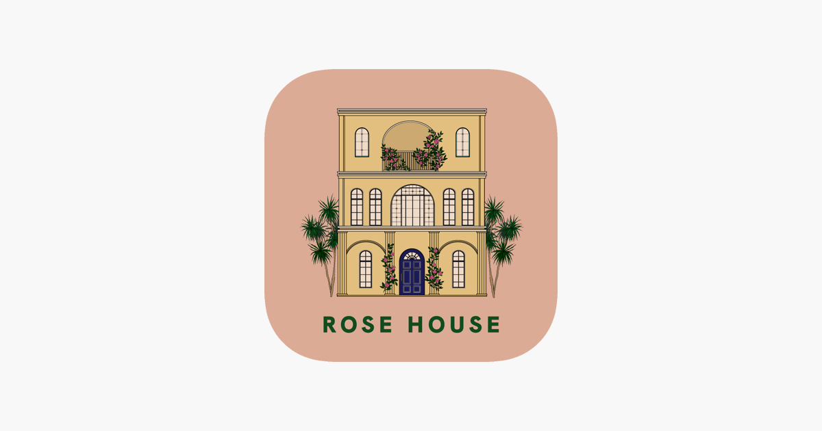 Games like ROSE HOUSE : ROOM ESCAPE
