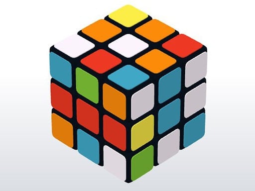 Games like Rubik 3D