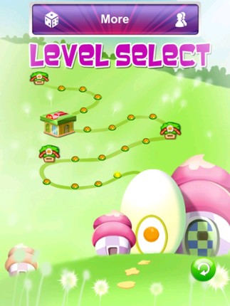 Sandwiches Maker Free - Cooking Games Time Management : the Best ingredients making Fun Game for Kids and girls - Cool Funny 3D meal serving puzzle App - Top Addictive Sandwich cookery Apps screenshot