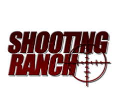 Shooting Ranch Image