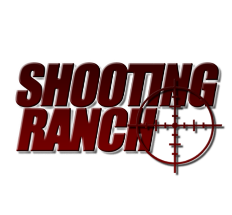 Shooting Ranch Image