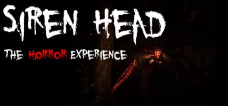 Games like Siren Head: The Horror Experience