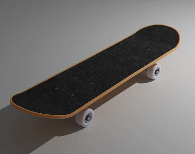 Games like Skateboard Sandbox