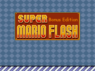 Games like SMF1 Bonus Edition