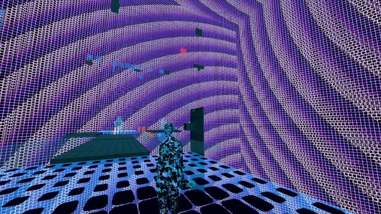 Soft(A)ware screenshot