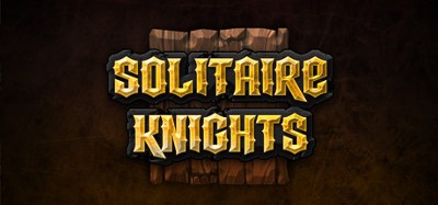 Solitaire Knights Image