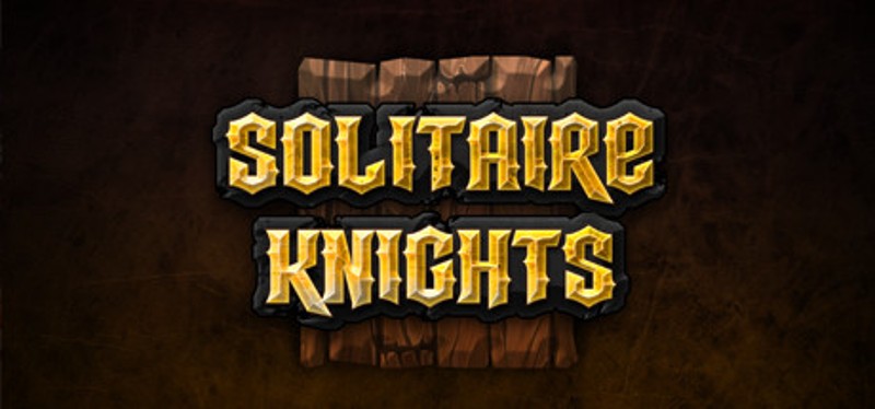 Solitaire Knights Image