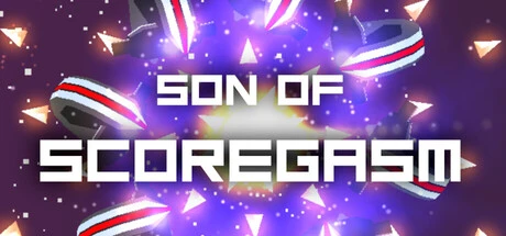 Games like Son of Scoregasm