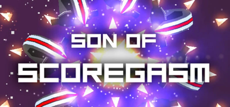 Son of Scoregasm Image