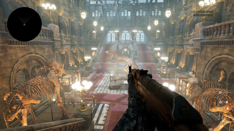 Source Code screenshot