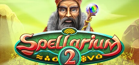 Games like Spellarium 2