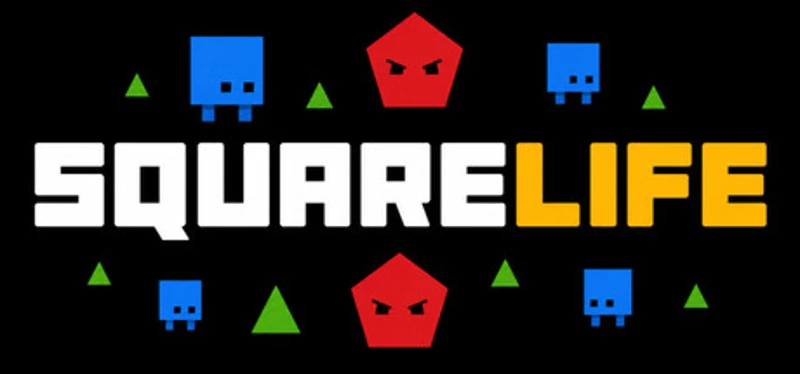 SquareLife Image