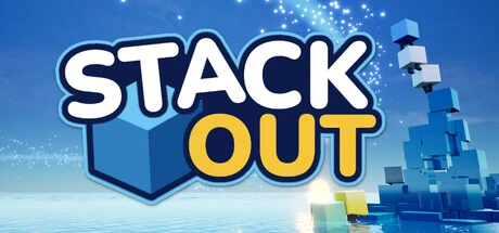 Games like Stack Out