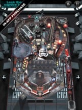 Star Wars™ Pinball 7 Image