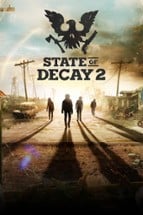 State of Decay 2 Image